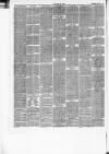 Aberdare Times Saturday 16 April 1892 Page 2