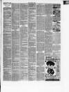 Aberdare Times Saturday 16 April 1892 Page 3