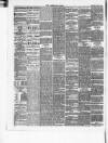 Aberdare Times Saturday 16 April 1892 Page 4