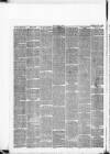Aberdare Times Saturday 23 April 1892 Page 2