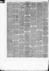 Aberdare Times Saturday 30 April 1892 Page 2