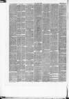 Aberdare Times Saturday 14 May 1892 Page 2
