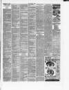 Aberdare Times Saturday 14 May 1892 Page 3