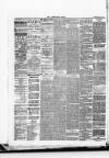 Aberdare Times Saturday 21 May 1892 Page 4