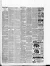 Aberdare Times Saturday 18 June 1892 Page 3