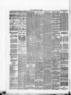 Aberdare Times Saturday 18 June 1892 Page 4