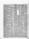Aberdare Times Saturday 16 July 1892 Page 2
