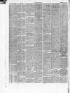 Aberdare Times Saturday 23 July 1892 Page 2