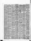 Aberdare Times Saturday 13 August 1892 Page 2