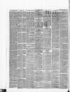 Aberdare Times Saturday 27 August 1892 Page 2