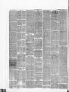 Aberdare Times Saturday 10 September 1892 Page 2