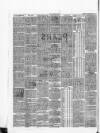 Aberdare Times Saturday 24 September 1892 Page 2