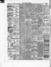 Aberdare Times Saturday 01 October 1892 Page 4