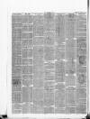 Aberdare Times Saturday 22 October 1892 Page 2