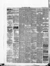 Aberdare Times Saturday 22 October 1892 Page 4