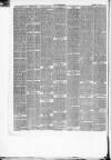 Aberdare Times Saturday 29 October 1892 Page 2