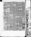 Aberdare Times Saturday 29 October 1892 Page 4