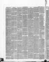 Aberdare Times Saturday 05 November 1892 Page 2