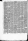 Aberdare Times Saturday 10 December 1892 Page 2