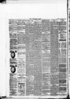 Aberdare Times Saturday 17 December 1892 Page 4