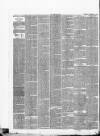 Aberdare Times Saturday 31 December 1892 Page 2