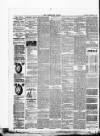 Aberdare Times Saturday 31 December 1892 Page 4