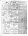 County Express; Brierley Hill, Stourbridge, Kidderminster, and Dudley News Saturday 05 January 1867 Page 2