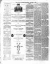 County Express; Brierley Hill, Stourbridge, Kidderminster, and Dudley News Saturday 05 January 1867 Page 4