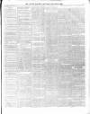 County Express; Brierley Hill, Stourbridge, Kidderminster, and Dudley News Saturday 05 January 1867 Page 7
