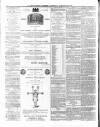 County Express; Brierley Hill, Stourbridge, Kidderminster, and Dudley News Saturday 12 January 1867 Page 4