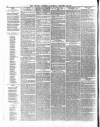 County Express; Brierley Hill, Stourbridge, Kidderminster, and Dudley News Saturday 12 January 1867 Page 6
