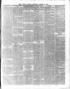 County Express; Brierley Hill, Stourbridge, Kidderminster, and Dudley News Saturday 12 January 1867 Page 7