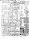County Express; Brierley Hill, Stourbridge, Kidderminster, and Dudley News Saturday 19 January 1867 Page 2