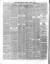County Express; Brierley Hill, Stourbridge, Kidderminster, and Dudley News Saturday 26 January 1867 Page 2