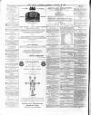 County Express; Brierley Hill, Stourbridge, Kidderminster, and Dudley News Saturday 26 January 1867 Page 4