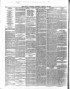 County Express; Brierley Hill, Stourbridge, Kidderminster, and Dudley News Saturday 26 January 1867 Page 6