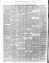 County Express; Brierley Hill, Stourbridge, Kidderminster, and Dudley News Saturday 26 January 1867 Page 8