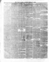 County Express; Brierley Hill, Stourbridge, Kidderminster, and Dudley News Saturday 02 February 1867 Page 2