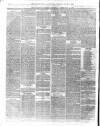County Express; Brierley Hill, Stourbridge, Kidderminster, and Dudley News Saturday 02 February 1867 Page 8