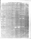 County Express; Brierley Hill, Stourbridge, Kidderminster, and Dudley News Saturday 09 February 1867 Page 5