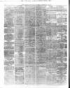 County Express; Brierley Hill, Stourbridge, Kidderminster, and Dudley News Saturday 09 February 1867 Page 8