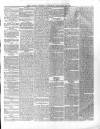 County Express; Brierley Hill, Stourbridge, Kidderminster, and Dudley News Saturday 16 February 1867 Page 5