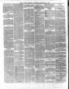 County Express; Brierley Hill, Stourbridge, Kidderminster, and Dudley News Saturday 16 February 1867 Page 8