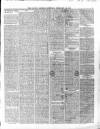 County Express; Brierley Hill, Stourbridge, Kidderminster, and Dudley News Saturday 23 February 1867 Page 3