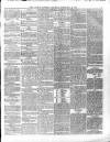 County Express; Brierley Hill, Stourbridge, Kidderminster, and Dudley News Saturday 23 February 1867 Page 5