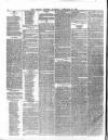 County Express; Brierley Hill, Stourbridge, Kidderminster, and Dudley News Saturday 23 February 1867 Page 6