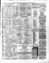 County Express; Brierley Hill, Stourbridge, Kidderminster, and Dudley News Saturday 23 February 1867 Page 7