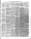County Express; Brierley Hill, Stourbridge, Kidderminster, and Dudley News Saturday 02 March 1867 Page 5
