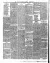 County Express; Brierley Hill, Stourbridge, Kidderminster, and Dudley News Saturday 02 March 1867 Page 6
