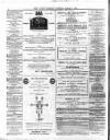 County Express; Brierley Hill, Stourbridge, Kidderminster, and Dudley News Saturday 09 March 1867 Page 4